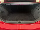 Alfa Romeo Giulia Veloce 2.0 Turbo 280KM automat 4x4 2018 r., salon PL, serwisowana - 15