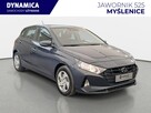 Hyundai i20 Pure 1.2 84KM M5 2022/23r., Salon PL, VAT 23%