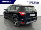 Ford Kuga 2.0d 150KM M6 2017 r., komplet opon przebieg tylko 98tys.km - 6