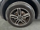 Ford Kuga 2.0d 150KM M6 2017 r., komplet opon przebieg tylko 98tys.km - 10