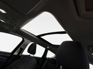 Ford Kuga 2.0d 150KM M6 2017 r., komplet opon przebieg tylko 98tys.km - 13