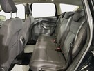Ford Kuga 2.0d 150KM M6 2017 r., komplet opon przebieg tylko 98tys.km - 14