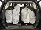Ford Kuga 2.0d 150KM M6 2017 r., komplet opon przebieg tylko 98tys.km - 15