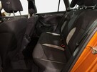 Škoda Kamiq VAT 23% Style 1.5 TSI 150KM DSG 2022/2023r., Salon PL, I wł. V - 13
