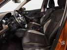 Škoda Kamiq VAT 23% Style 1.5 TSI 150KM DSG 2022/2023r., Salon PL, I wł. V - 14