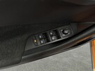 Škoda Kamiq VAT 23% Style 1.5 TSI 150KM DSG 2022/2023r., Salon PL, I wł. V - 15