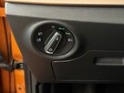 Škoda Kamiq VAT 23% Style 1.5 TSI 150KM DSG 2022/2023r., Salon PL, I wł. V - 16