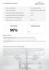 BYD Seal U VAT 23% DM-i Boost 1.5 PHEV 218KM automat 2025 r., I wł. gwarancja - 2