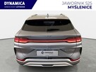 BYD Seal U VAT 23% DM-i Boost 1.5 PHEV 218KM automat 2025 r., I wł. gwarancja - 6
