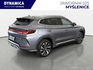 BYD Seal U VAT 23% DM-i Boost 1.5 PHEV 218KM automat 2025 r., I wł. gwarancja - 7