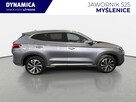 BYD Seal U VAT 23% DM-i Boost 1.5 PHEV 218KM automat 2025 r., I wł. gwarancja - 8