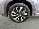 BYD Seal U VAT 23% DM-i Boost 1.5 PHEV 218KM automat 2025 r., I wł. gwarancja - 10