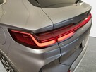 BYD Seal U VAT 23% DM-i Boost 1.5 PHEV 218KM automat 2025 r., I wł. gwarancja - 11