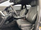 BYD Seal U VAT 23% DM-i Boost 1.5 PHEV 218KM automat 2025 r., I wł. gwarancja - 12
