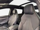 BYD Seal U VAT 23% DM-i Boost 1.5 PHEV 218KM automat 2025 r., I wł. gwarancja - 13