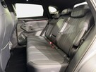 BYD Seal U VAT 23% DM-i Boost 1.5 PHEV 218KM automat 2025 r., I wł. gwarancja - 14