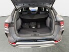 BYD Seal U VAT 23% DM-i Boost 1.5 PHEV 218KM automat 2025 r., I wł. gwarancja - 15