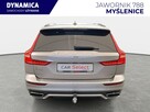 Volvo V60 VAT 23% R-Design 2.0 T8 PHEV 455KM automat AWD 2022 r., salon PL HAK - 7