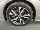 Volvo V60 VAT 23% R-Design 2.0 T8 PHEV 455KM automat AWD 2022 r., salon PL HAK - 10