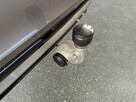Volvo V60 VAT 23% R-Design 2.0 T8 PHEV 455KM automat AWD 2022 r., salon PL HAK - 12