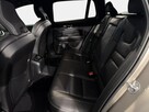 Volvo V60 VAT 23% R-Design 2.0 T8 PHEV 455KM automat AWD 2022 r., salon PL HAK - 14