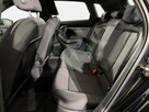 Audi A3 VAT 23% 35TFSI mHEV 150KM S-tronic 2023 r., salon PL, I właściciel V - 13