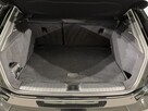 Audi A3 VAT 23% 35TFSI mHEV 150KM S-tronic 2023 r., salon PL, I właściciel V - 14