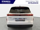 Chery Tiggo 7 VAT 23% Prestige 1.5T-GDI PHEV 279KM automat 2025 r., salon PL, I wł - 7