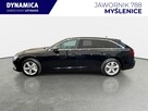 Audi A6 VAT 23% Sport 40TDI mHEV 204KM S-tronic Quattro 2020/2021 r., salon PL - 5