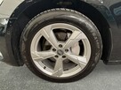Audi A6 VAT 23% Sport 40TDI mHEV 204KM S-tronic Quattro 2020/2021 r., salon PL - 10