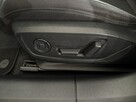 Audi A6 VAT 23% Sport 40TDI mHEV 204KM S-tronic Quattro 2020/2021 r., salon PL - 13