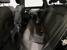 Audi A6 VAT 23% Sport 40TDI mHEV 204KM S-tronic Quattro 2020/2021 r., salon PL - 14
