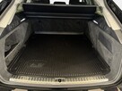 Audi A6 VAT 23% Sport 40TDI mHEV 204KM S-tronic Quattro 2020/2021 r., salon PL - 15