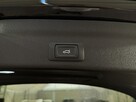 Audi A6 VAT 23% Sport 40TDI mHEV 204KM S-tronic Quattro 2020/2021 r., salon PL - 16