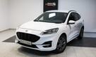 Ford Kuga ST-Line*Salon Polska*Bezwypadkowy*Bang&Olufsen*Vat23% - 2