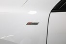 Ford Kuga ST-Line*Salon Polska*Bezwypadkowy*Bang&Olufsen*Vat23% - 4