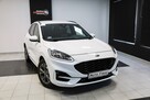 Ford Kuga ST-Line*Salon Polska*Bezwypadkowy*Bang&Olufsen*Vat23% - 5