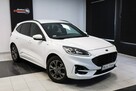 Ford Kuga ST-Line*Salon Polska*Bezwypadkowy*Bang&Olufsen*Vat23% - 6