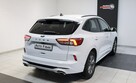 Ford Kuga ST-Line*Salon Polska*Bezwypadkowy*Bang&Olufsen*Vat23% - 8
