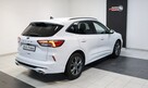 Ford Kuga ST-Line*Salon Polska*Bezwypadkowy*Bang&Olufsen*Vat23% - 9