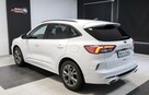 Ford Kuga ST-Line*Salon Polska*Bezwypadkowy*Bang&Olufsen*Vat23% - 10