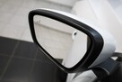 Ford Kuga ST-Line*Salon Polska*Bezwypadkowy*Bang&Olufsen*Vat23% - 11