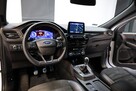 Ford Kuga ST-Line*Salon Polska*Bezwypadkowy*Bang&Olufsen*Vat23% - 12