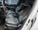 Ford Kuga ST-Line*Salon Polska*Bezwypadkowy*Bang&Olufsen*Vat23% - 13