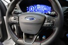 Ford Kuga ST-Line*Salon Polska*Bezwypadkowy*Bang&Olufsen*Vat23% - 14