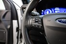 Ford Kuga ST-Line*Salon Polska*Bezwypadkowy*Bang&Olufsen*Vat23% - 15