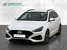 Hyundai i30 1.5 T-GDI 48V Smart DCT Kombi