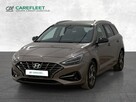 Hyundai i30 1.5 T-GDI 48V Smart DCT Kombi