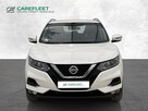 Nissan Qashqai 1.3 DIG-N-Style - 2