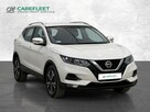 Nissan Qashqai 1.3 DIG-N-Style - 3